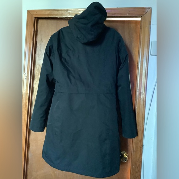 Columbia Ladies Coat - Picture 6 of 16